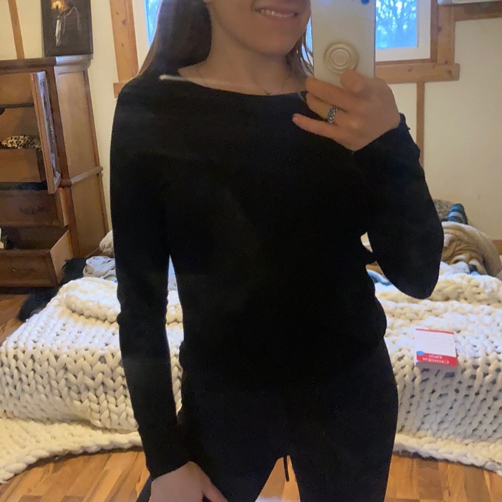 Vince Camuto Sweater